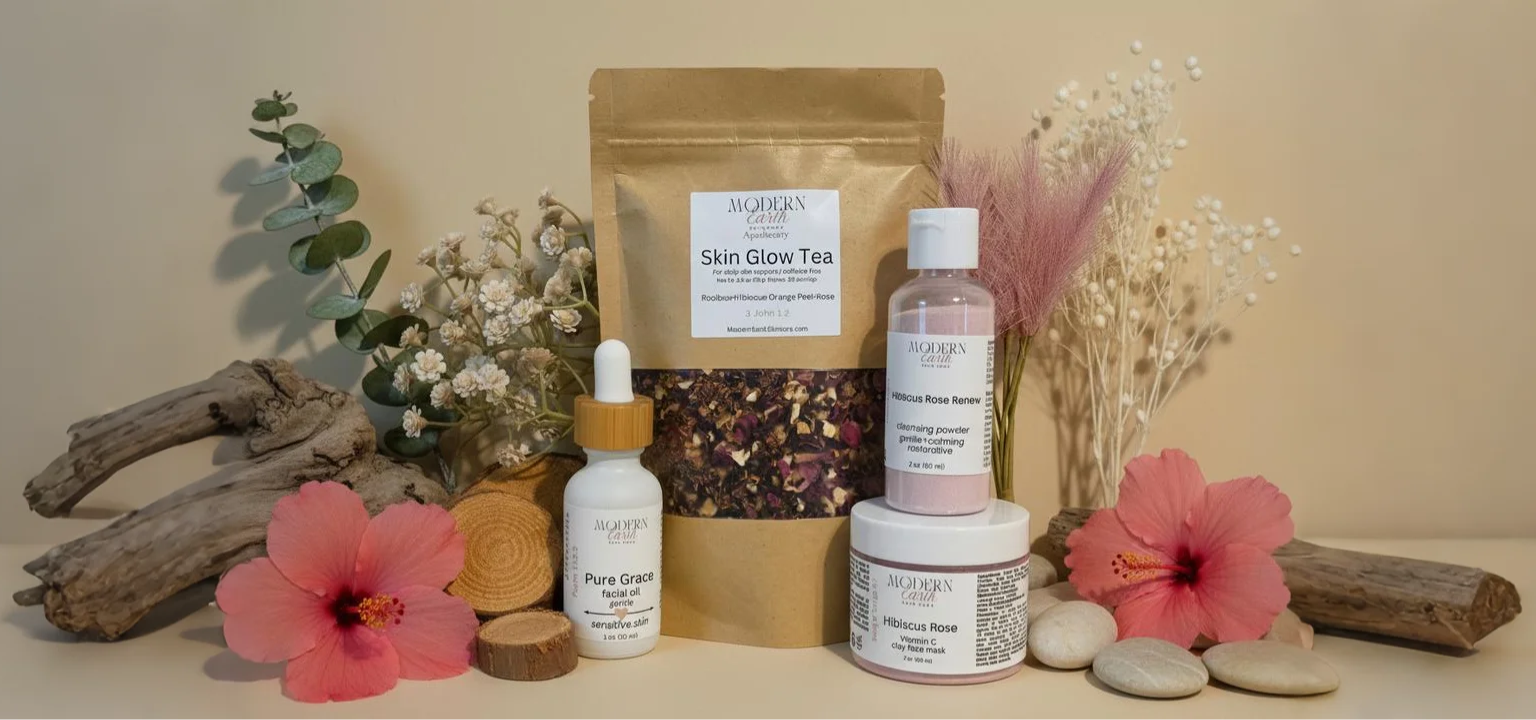 slider image 1621243260e1af0c20-0