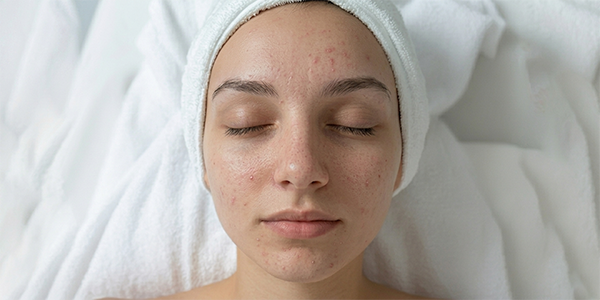 image comparison before