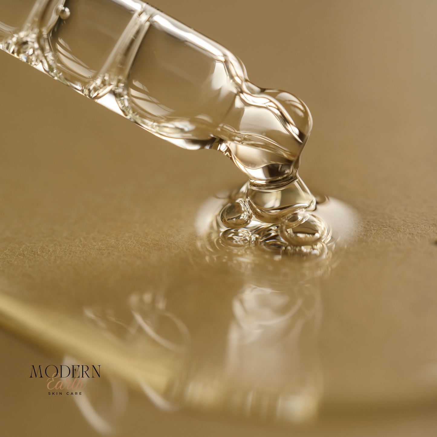 Pure Grace Facial Oil-Tweens & Teens