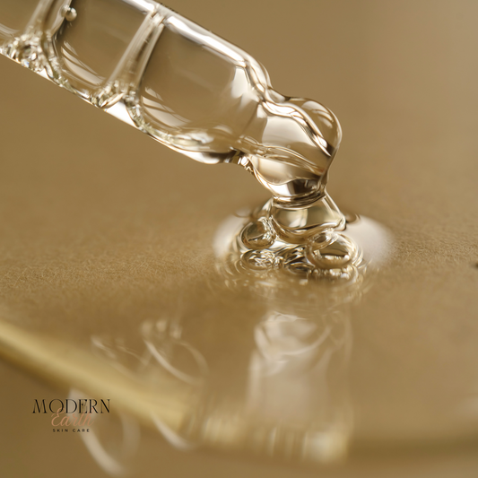 Pure Grace Facial Oil-Tweens & Teens