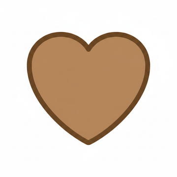 Heart Icon